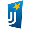 韩国全州大学LOGO