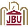 韩国中部大学LOGO