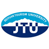 韩国济州观光大学LOGO