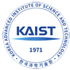 韩国科学技术院LOGO