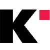 韩国艺术综合大学LOGO