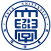 韩国加耶大学LOGO