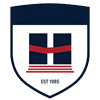 韩国​​庆北专门大学LOGO