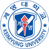 韩国启明大学LOGO