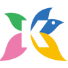 韩国全州纪全大学LOGO