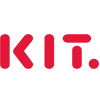 韩国庆南情报大学LOGO