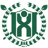 韩国体育大学LOGO