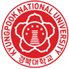 韩国庆北大学LOGO
