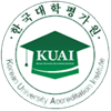韩国公州大学LOGO