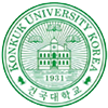 韩国建国大学LOGO