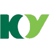 韩国建阳大学LOGO