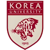 韩国高丽大学LOGO