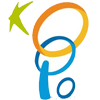 韩国理工II大学LOGO