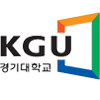 韩国京畿大学LOGO