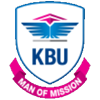 韩国京福大学LOGO