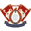韩国庆熙大学LOGO