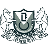韩国庆南大学LOGO
