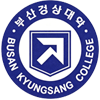 韩国釜山经商大学LOGO
