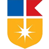 韩国庆星大学LOGO