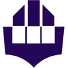 韩国庆云大学LOGO