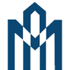 韩国马山大学LOGO