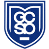 韩国国立癌症中心国际癌症大学院大学LOGO