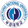 韩国釜庆大学LOGO