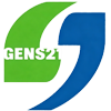 韩国尚志大学LOGO