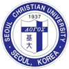 韩国首尔基督大学LOGO
