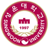 韩国圣云大学LOGO