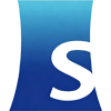 韩国西原大学LOGO