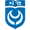 韩国瑞永大学LOGO