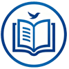 韩国新丘大学LOGO
