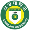 韩国新星大学LOGO