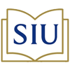 韩国首都国际大学院大学LOGO