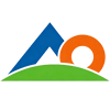韩国松源大学LOGO