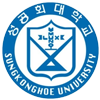 韩国圣公会大学LOGO