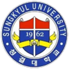 韩国圣洁大学LOGO