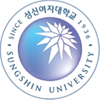 韩国诚信女子大学LOGO
