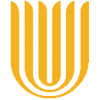 韩国水原科学大学 LOGO