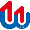 韩国唯元大学LOGO