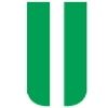 韩国蔚山大学LOGO
