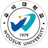 韩国又石大学LOGO