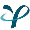 韩国龙仁大学LOGO