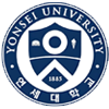 韩国延世大学LOGO