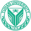 韩国柳韩大学LOGO