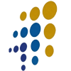 马来西亚成功大学学院LOGO