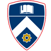 马来西亚汽车工业大学LOGO