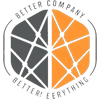 马来西亚和立大学LOGO