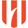 马来西亚韩江传媒大学学院LOGO